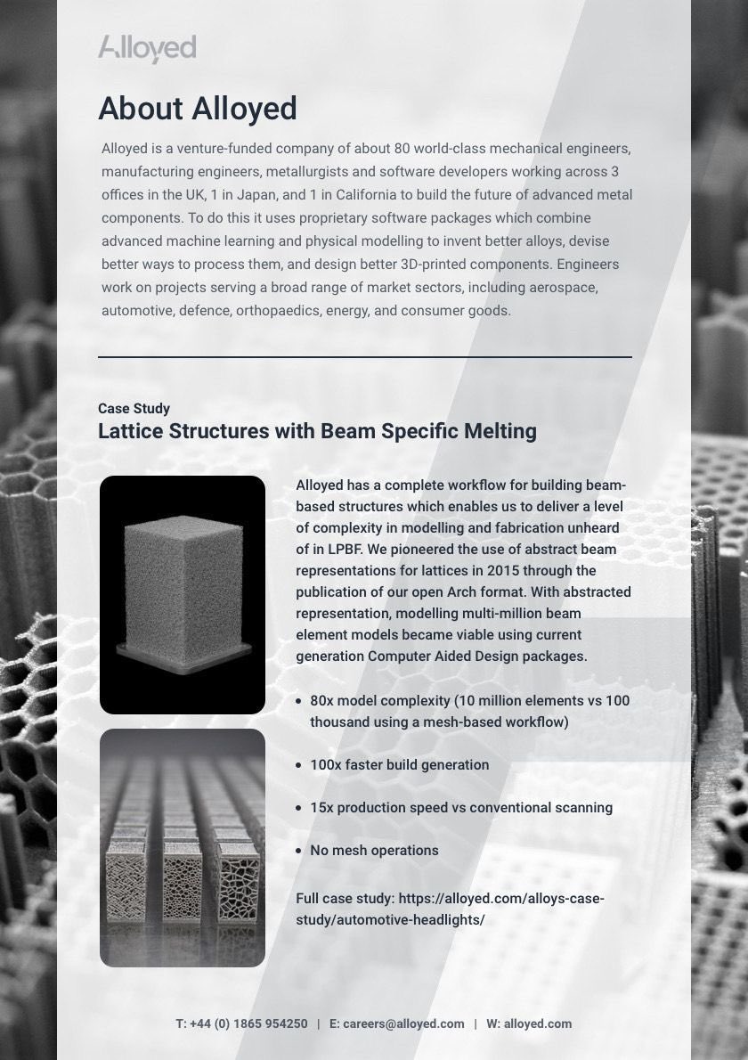 Oxford Women in Engineering Science and Technology tweet media