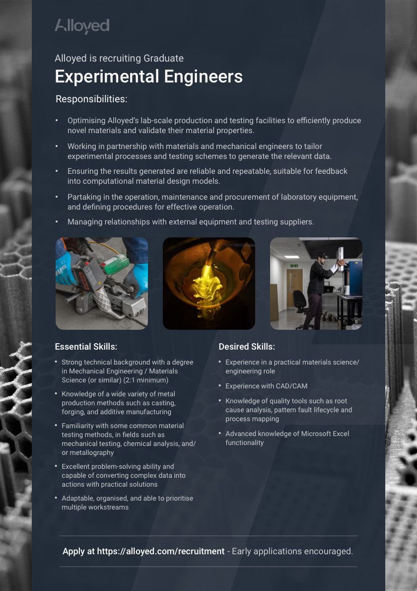 Oxford Women in Engineering Science and Technology tweet media