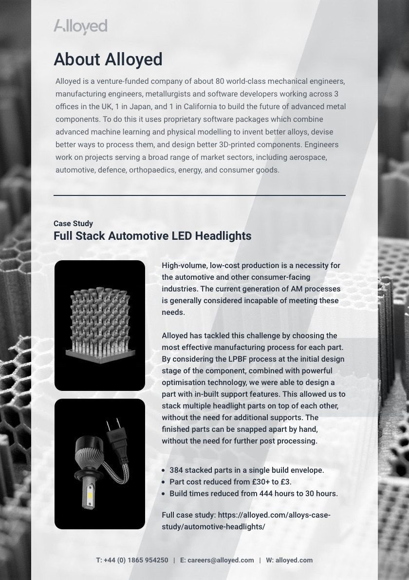 Oxford Women in Engineering Science and Technology tweet media