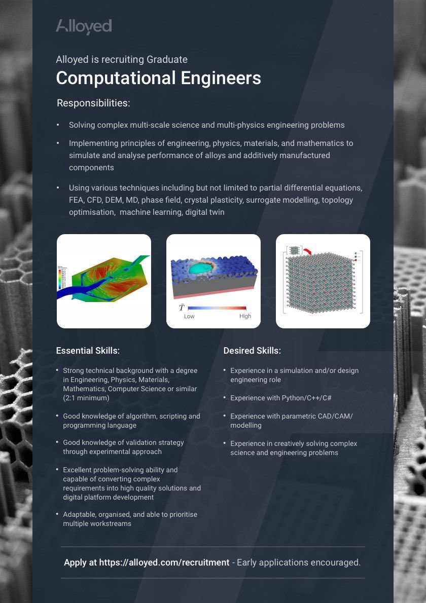 Oxford Women in Engineering Science and Technology tweet media