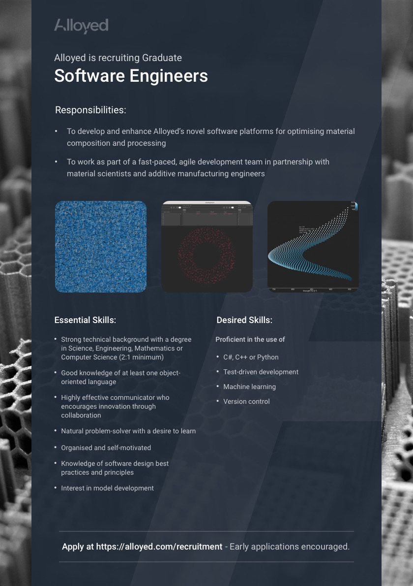 Oxford Women in Engineering Science and Technology tweet media