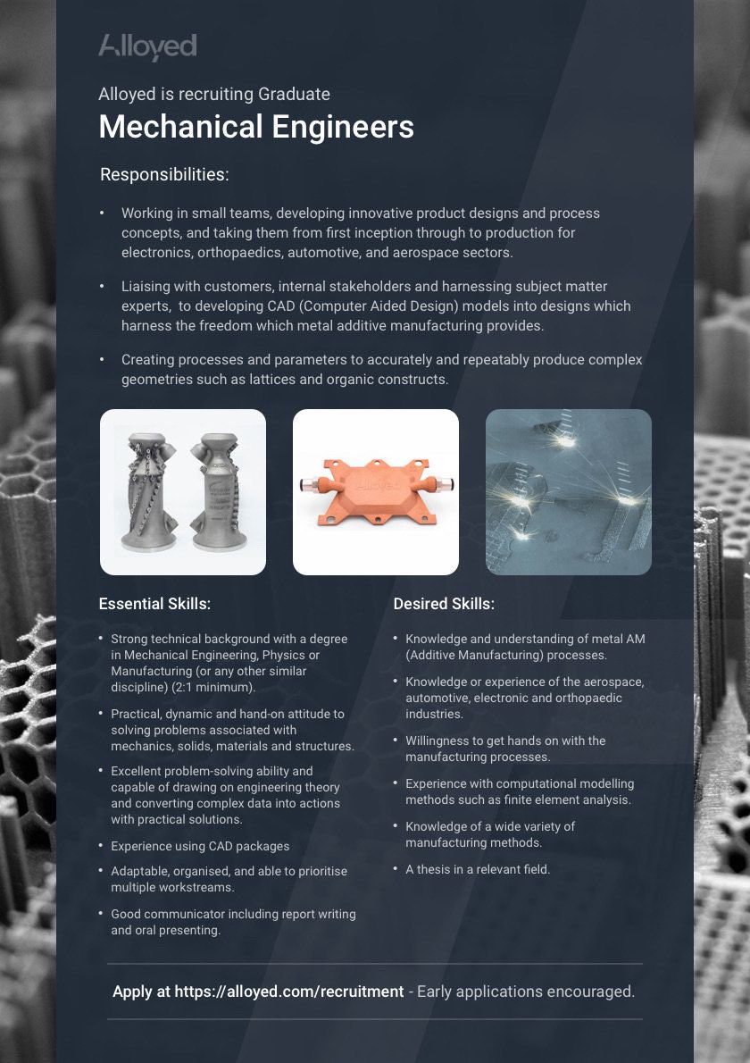 Oxford Women in Engineering Science and Technology tweet media