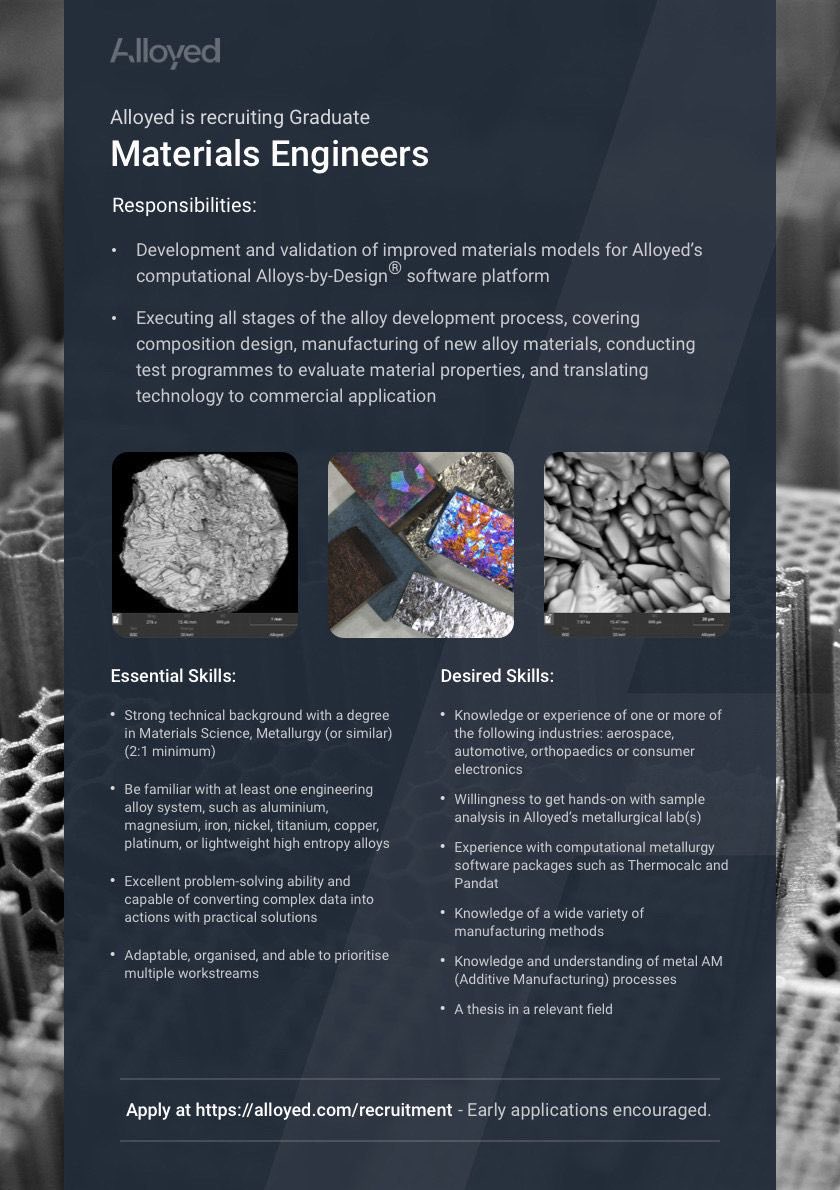 Oxford Women in Engineering Science and Technology tweet media