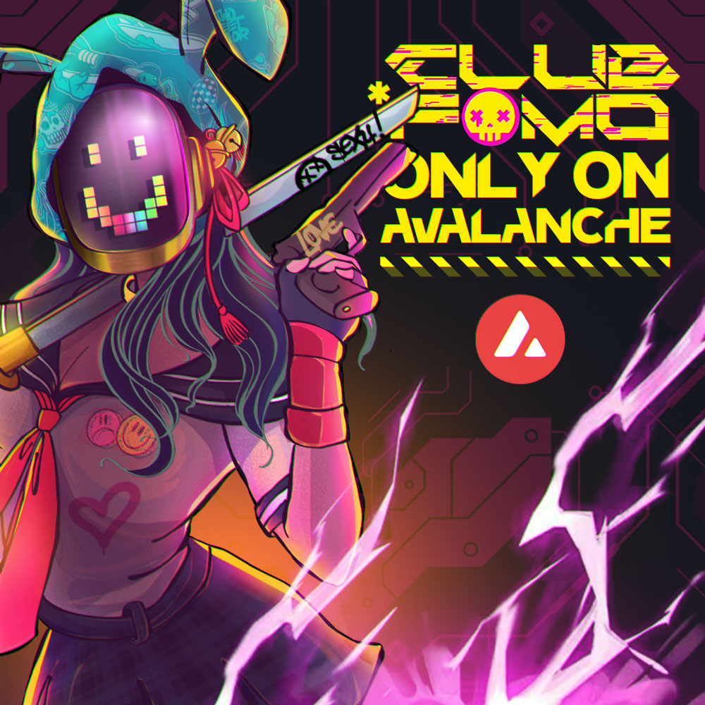 CHILLO WUNI🔺️ tweet media