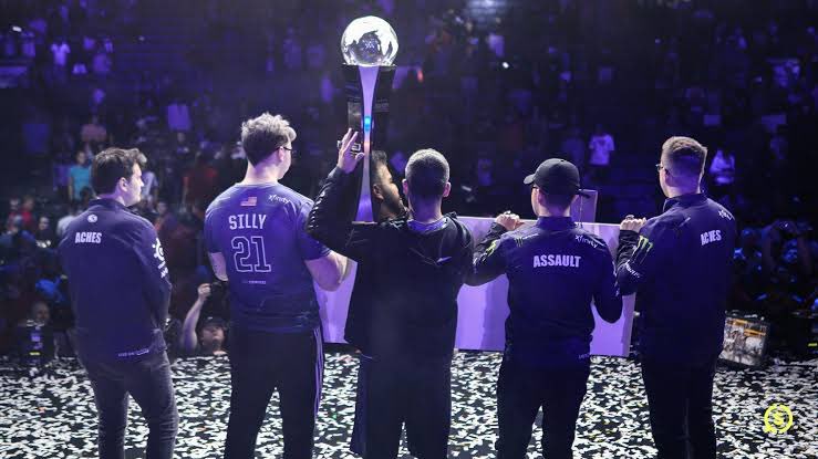 CDL Intel tweet media