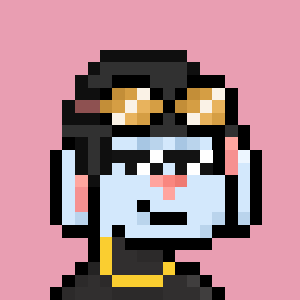 LordBunnyAPT's tweet photo. Hello my bunnies 🐰🐰

Medium will be posted later today on the discord📝

🎁5X OG🎁 

🥕Like &amp; RT
🥕Follow @LordBunnyAPT 
🥕Tag 3 Friends and Join Discord 🎁

Only 55 spots on OG = Freemint

Drawing in 24H 🔔

#AptosCommunity #AptosNFTs #Aptos #AptosLabs #AptosMovement https://t.co/72WGx9Kfoy