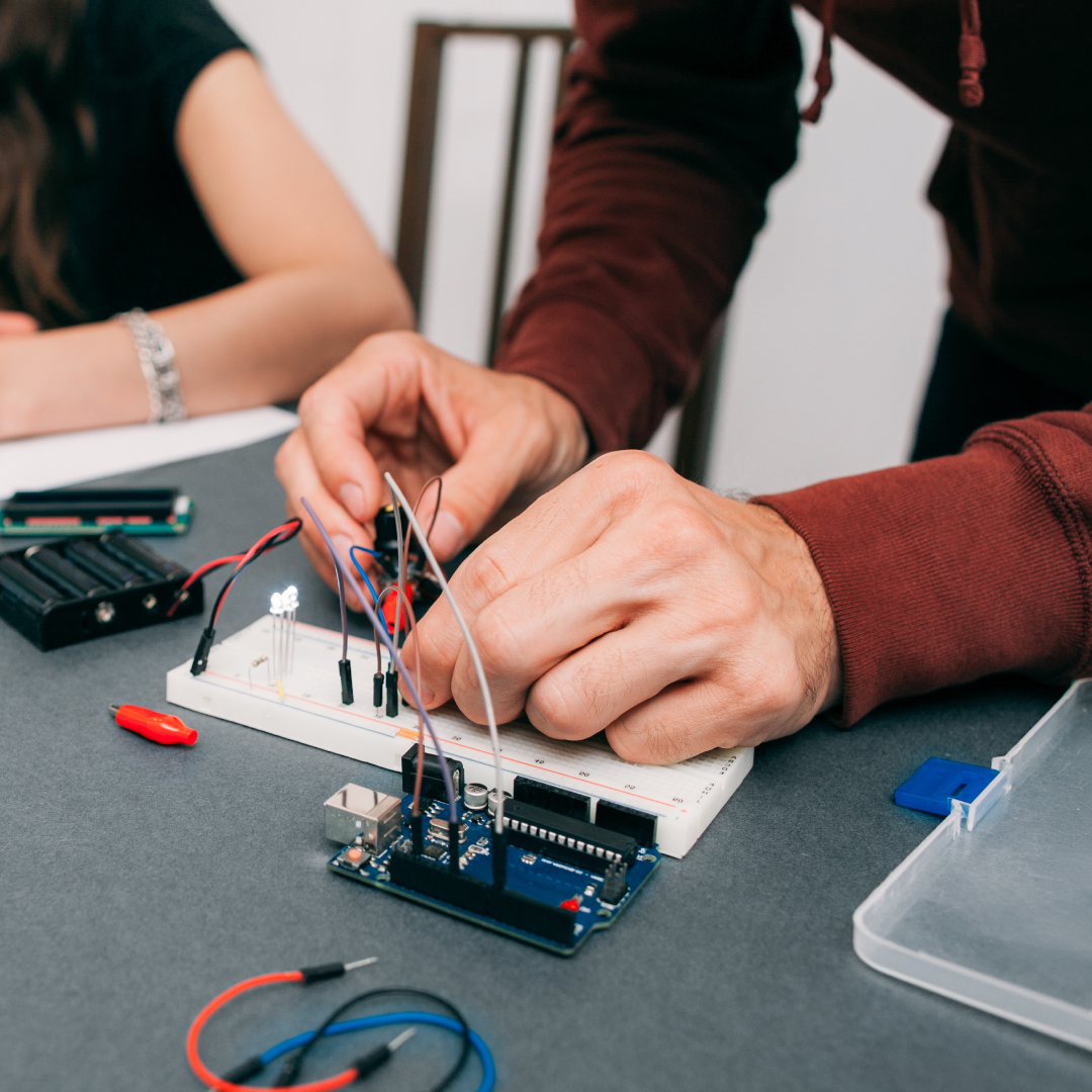 Fleet Science Center tweet media