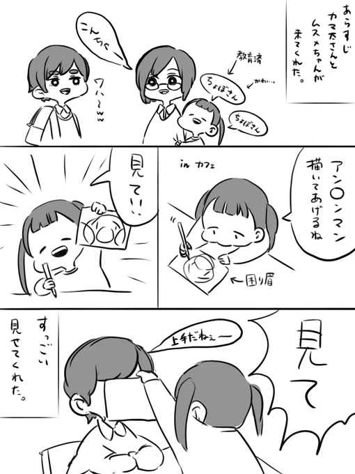フォロワー巡り旅行してきました〜🚅
お時間作って頂き一緒に遊んでくださった皆様、本当にありがとうございました!!✨
以下実録です 