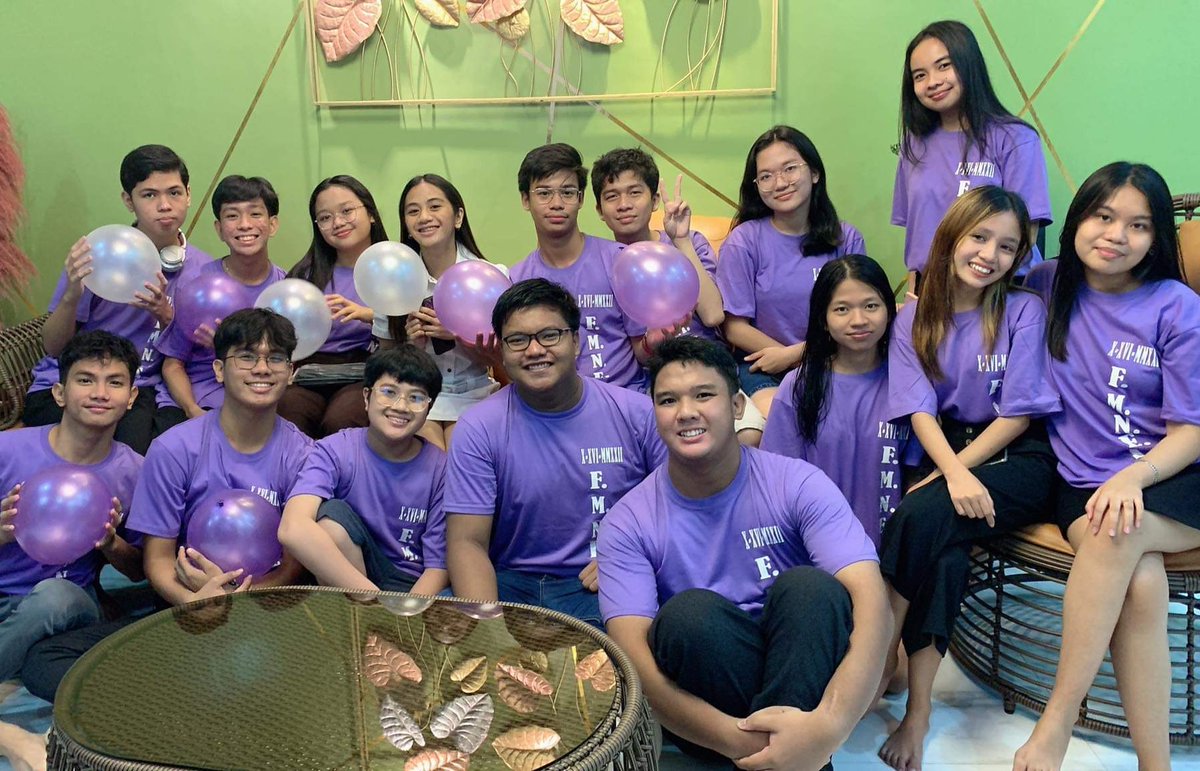 pwans04's tweet photo. Home♥️✨ https://t.co/aoMxiwlk7r