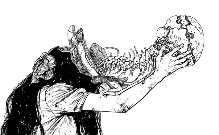 Bloom into something special.