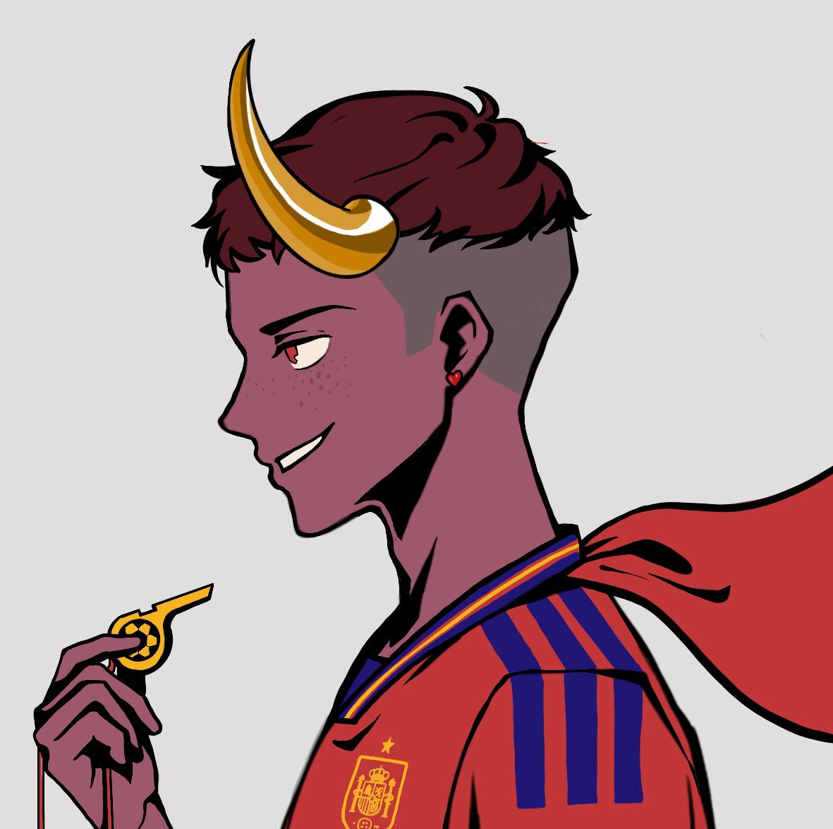 AzuGoal NFT Football Fantasy tweet media