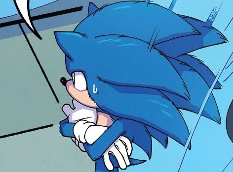 ELECTRXHERO's tweet photo. Obviously she is Amy, she has her hammer and appearance. 

Or at least that's what he wants to believe. . . 💦 https://t.co/iWsaHHlost