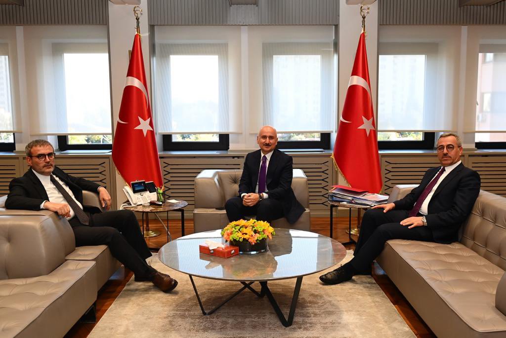 Hayrettin Güngör