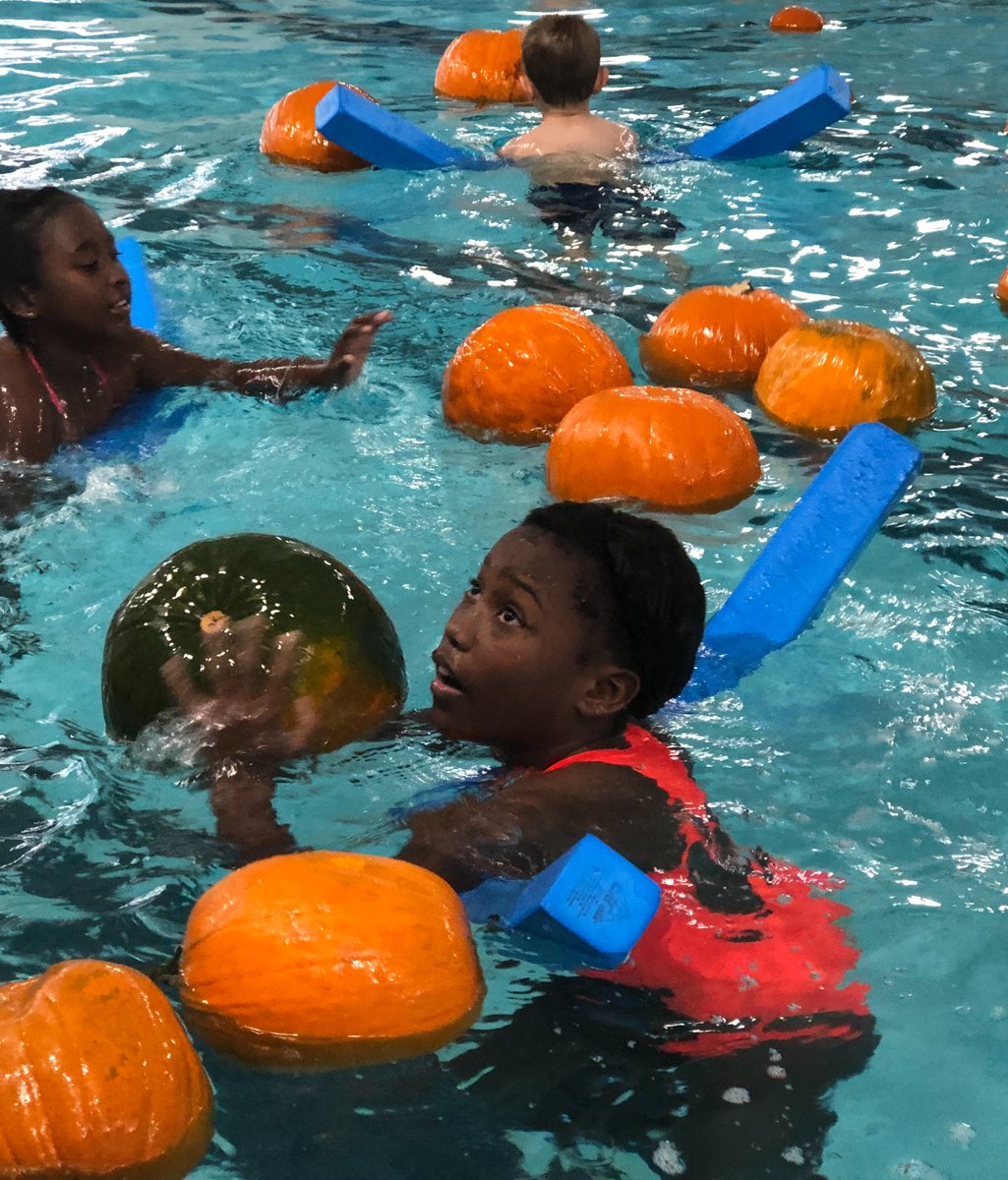 CarlisleFamilyY's tweet photo. We are excited for our Community Day Open House this Saturday! Plan to join us between 9:30am-2pm for some free family fun! https://t.co/PUvrmVbOff Thank you to @tuckeycompanies for sponsoring the day! #CommunityDay #CommunityDayOpenHouse #OpenHouse #FreeFamilyFun #FamilyFun https://t.co/cnkePbFD9M