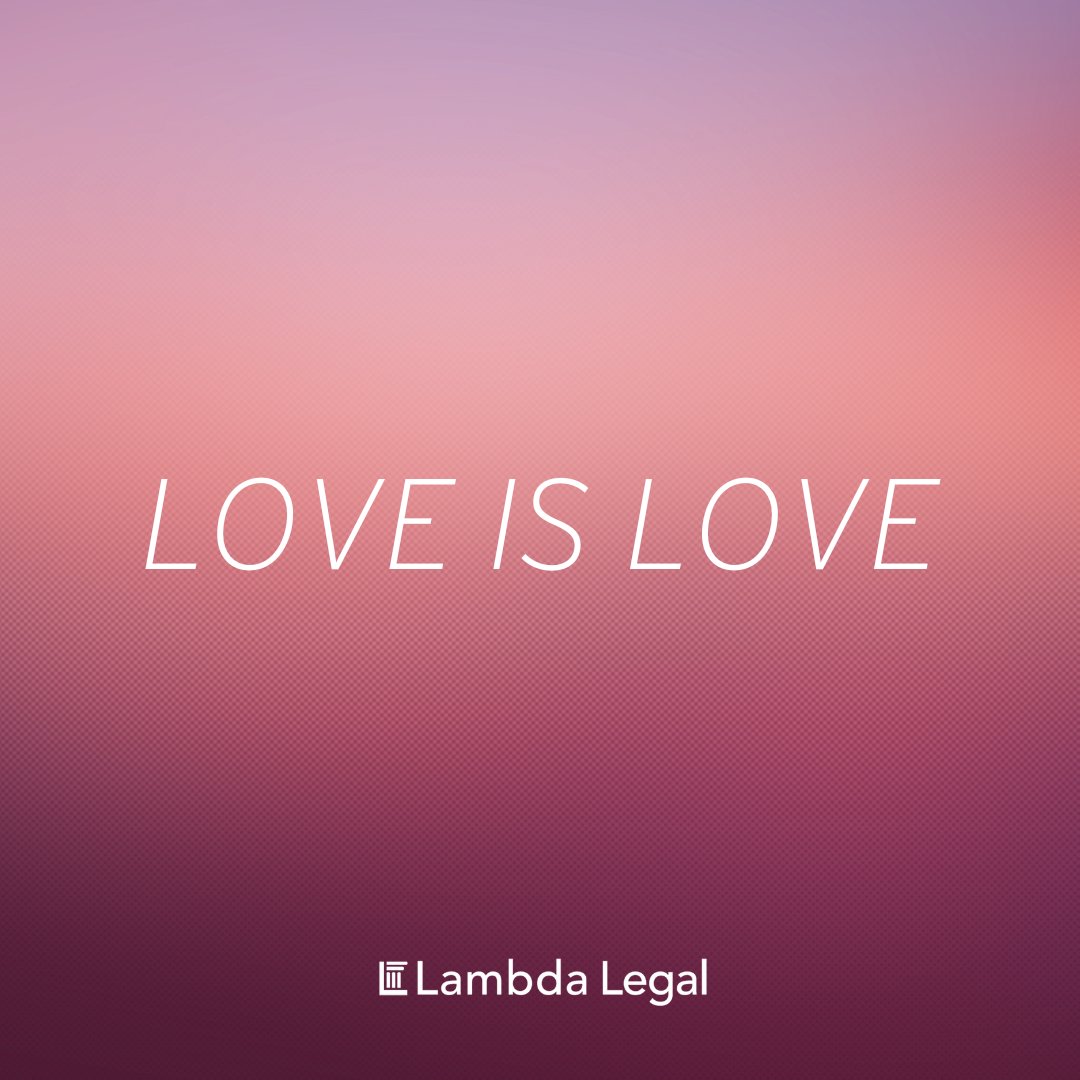 Despite centuries of legislation against us, we’ve always been here. Our love is valid, true, and too beautiful to be kept in the closet. Love is love ❤️🧡💛💚💙💜 #LGBTQ #LGBTQRights #LGBTQHistory #TransRights #ProtectLGBTQ