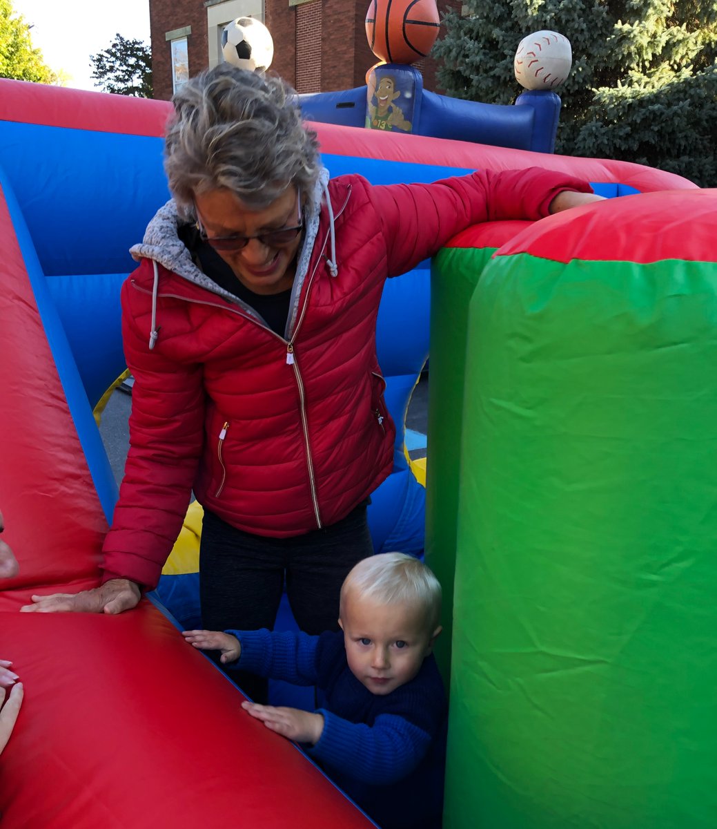 CarlisleFamilyY's tweet photo. We are excited for our Community Day Open House this Saturday! Plan to join us between 9:30am-2pm for some free family fun! https://t.co/PUvrmVbOff Thank you to @tuckeycompanies for sponsoring the day! #CommunityDay #CommunityDayOpenHouse #OpenHouse #FreeFamilyFun #FamilyFun https://t.co/cnkePbFD9M