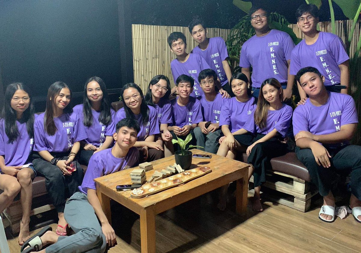 pwans04's tweet photo. Home♥️✨ https://t.co/aoMxiwlk7r