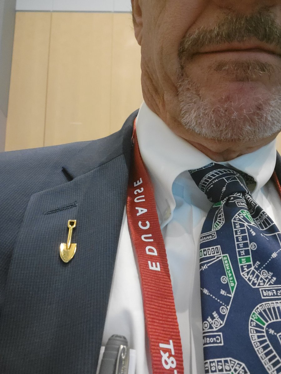 David Sherry tweet media