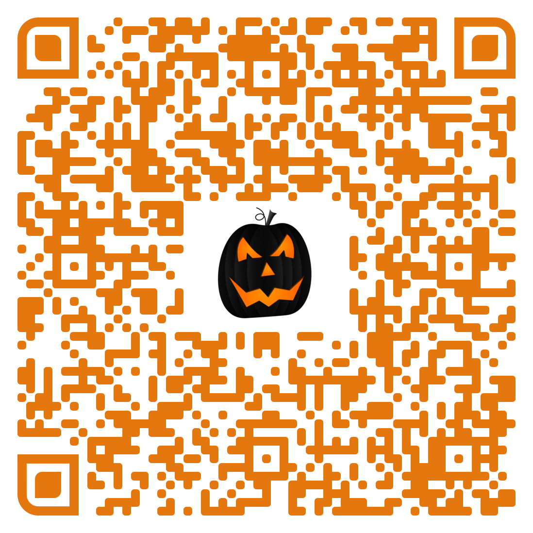 It's PUMPKIN CHARACTER voting time (10/27 &amp; 10/28): tinyurl.com/22AllstarPumpk…. Community member votes are welcome, but prizes are awarded from Atherton student and staff votes only.