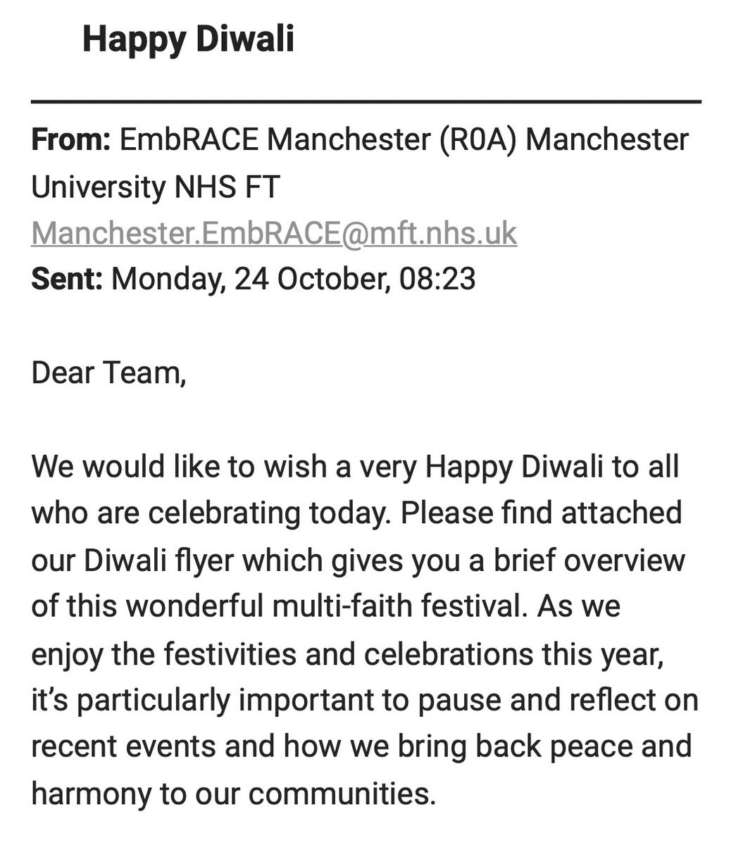 INSIGHT UK tweet media