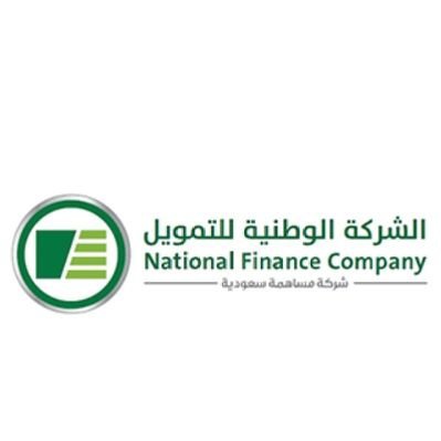 Wwaa677's tweet photo. #صورة_ملف_شخصي_جديدة https://t.co/4Ku3mJwYu4