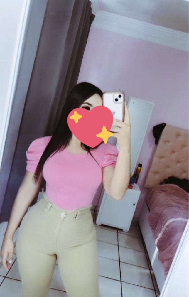 oled_y's tweet photo. Recuerden que se pueden unir ai grupo de telegram Ai subo fotos y videos sin sensura muy hot 🥵

PODEMOS VIAJAR PARA TENER ENCUENTROS CUCKOLD O VERNOS AQUI EN ZAMORA SINGLES SOLVENTES INTERESADOS MANDEN MENSAJE 💗❤️💕💋 https://t.co/vOh7OhXyZo