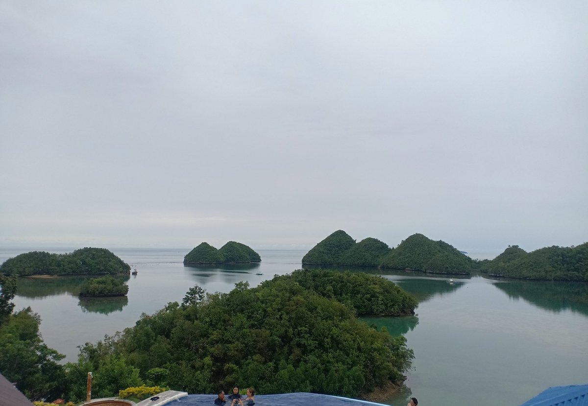 Joker1816450969's tweet image. Parang gusto ko na magka boyfriend, tpos sabay kmi sa travel. 😊😊 #Sana 🤞

#whenInNegros