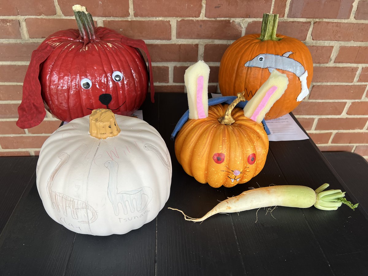 HES Media Center tweet media