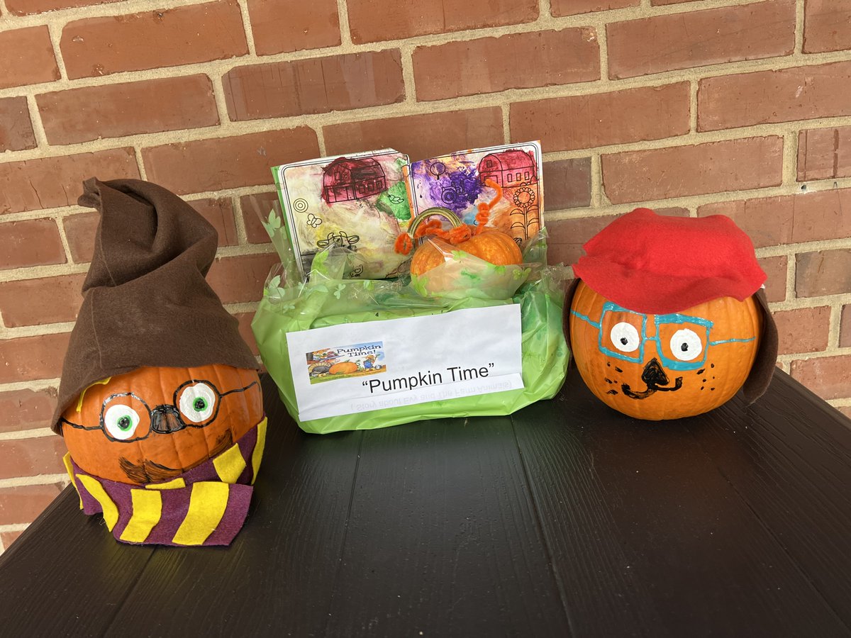 HES Media Center tweet media