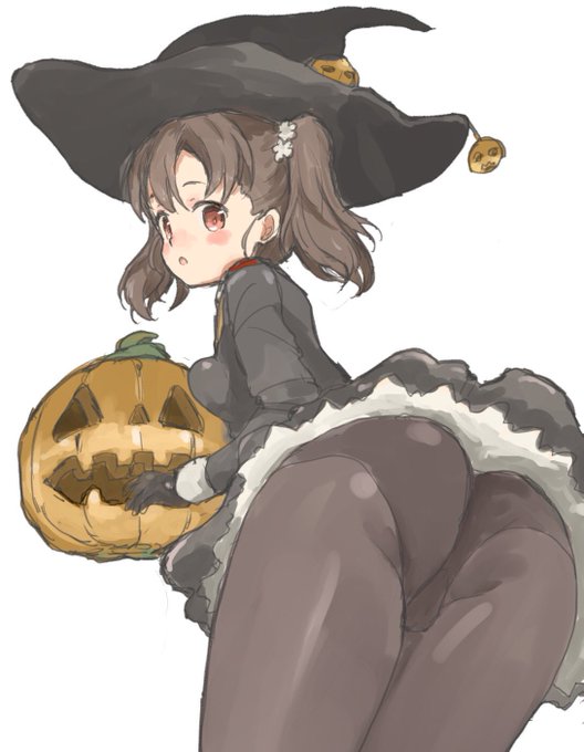 #知床鈴生誕祭2022 #はいふり 
お菓子をあげてもイタズラされるリンちゃん。 