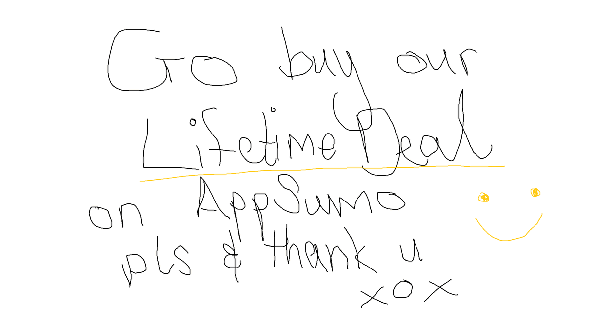 Tevent Marketing tweet media