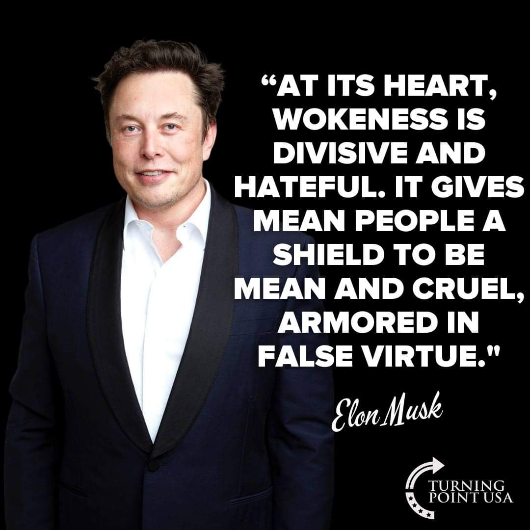 michael23986262's tweet photo. Yup!!! https://t.co/rlx37dBeQo