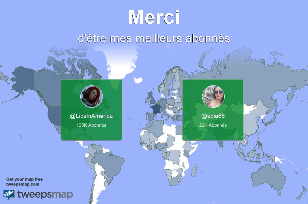 vinclefevre's tweet photo. Un merci spécial à mes meilleurs nouveaux abonnés cette semaine @LibsInAmerica, @adia66 from #saintgérandcroixanvec #ventportant #soufflebreton @Renaissance @Ensemble_UE #saintgonnery #déficBretagne .#eurofildeleau #NextGenEU #associationdéficanalàsaintgérandcroixanvec https://t.co/pfSGzTLvFX