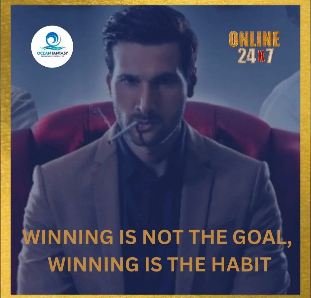 raomeenakshi7's tweet photo. What is this? #AhamSharma #online24x7webseries ... Smoking is injurious to health. Those who smoke are big smugglers. This picture was shared by @OceanFantasyIn OK. Looking forward to meet this gambler. https://t.co/XG8TTbvl3d
