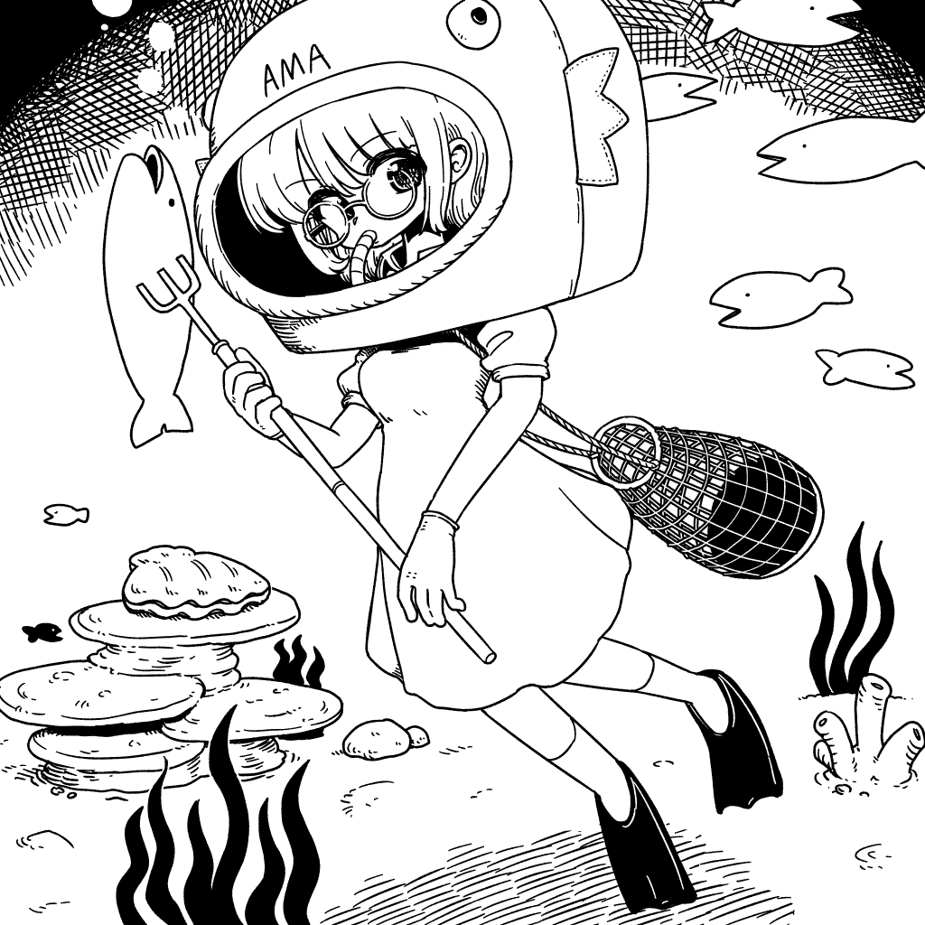 2022/10/27 めがね 