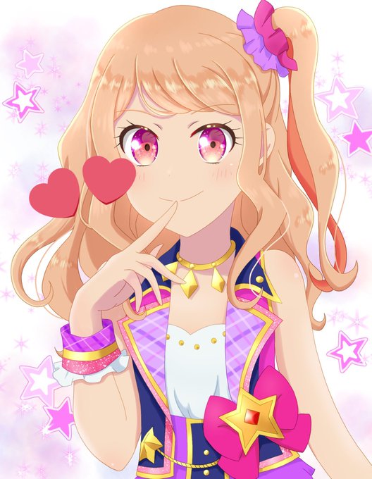 真昼ちゃんお誕生日おめでとう 