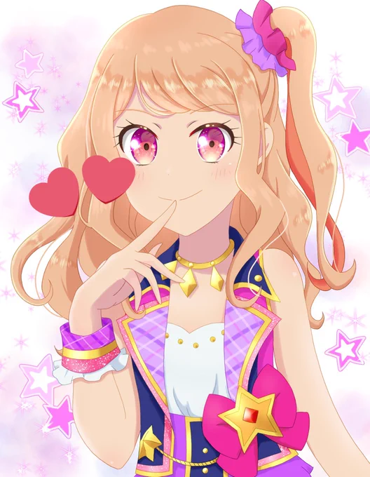 真昼ちゃんお誕生日おめでとう 