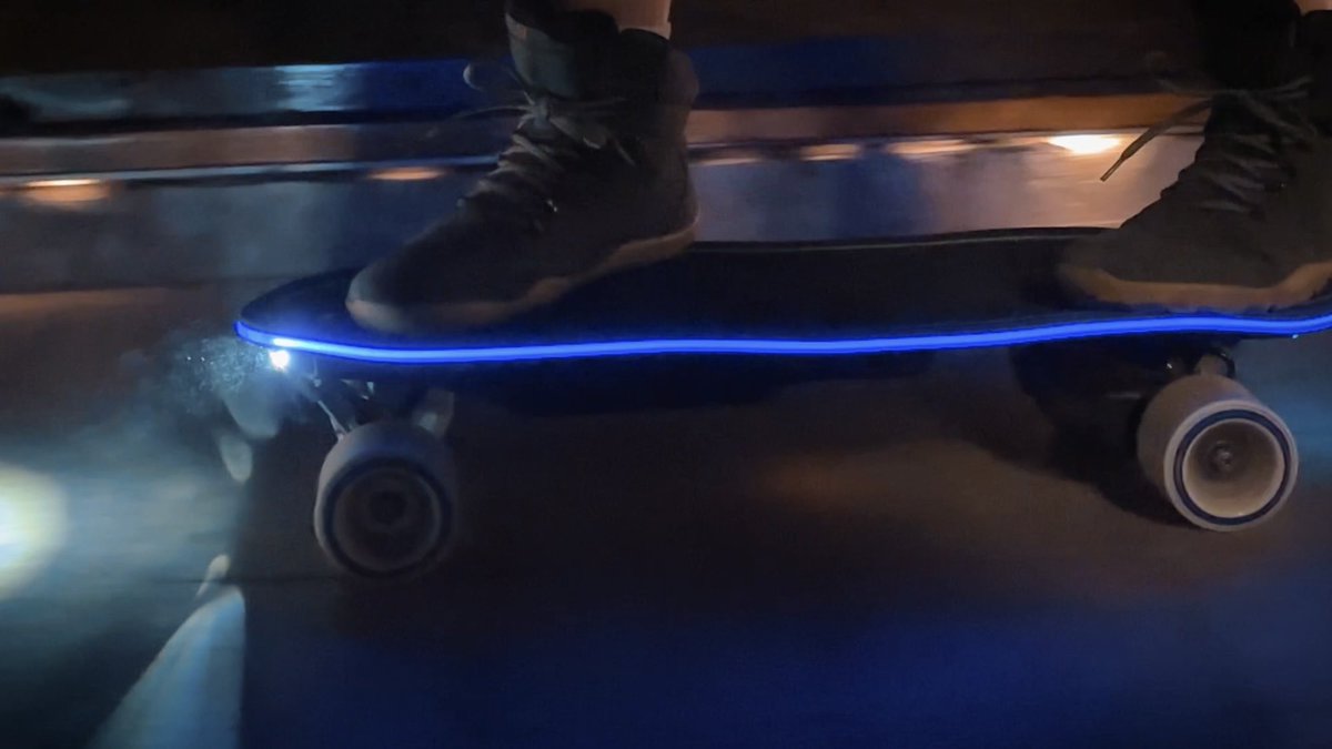 Daniel Kwan tweet media