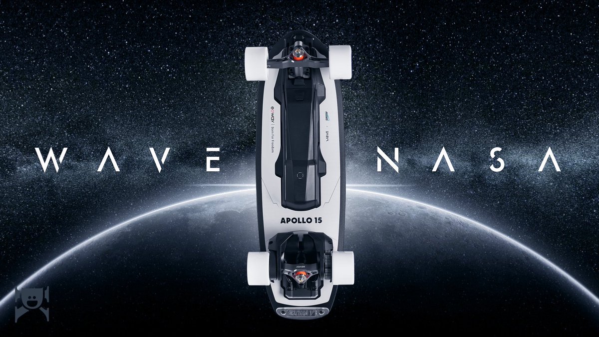 Daniel Kwan tweet media