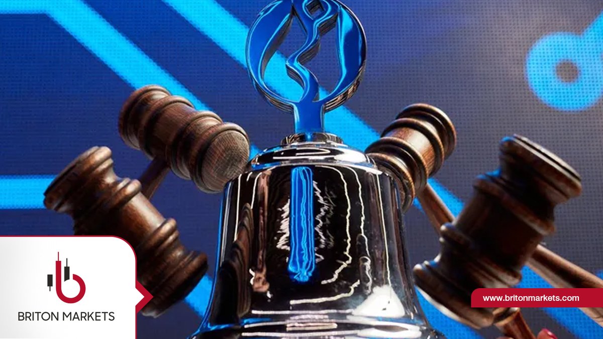 #SonDakika
Borsa günü düşüşle tamamladı

Borsa İstanbul'da #BIST100 endeksi, günü yüzde 1,05 düşüşle 3.934,52 puandan tamamladı.

#Perşembe #dolar #euro #usdtry #Borsaİstanbul