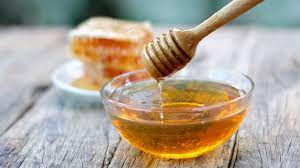 Jose_Analyst's tweet image. #France&apos;s 2022 #honey production expected to increase by 54% y/y to around 35,870 tonnes, organic accounting for 38% of the total. Favourable weather in North and West origins, a key point. #Interapi #ADA @SPGlobalAgri @SPGlobal