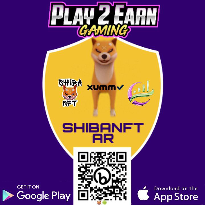 jhovin014 (shibaNFT) tweet media
