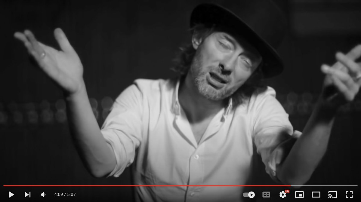 matt_d_rogers's tweet photo. Hey @OceanSprayInc, you owe @thomyorke @radiohead for using his dance moves 😆 

https://t.co/MyNLBexcej
https://t.co/PEJcphw7Z9 https://t.co/ZOLEIp4Zow