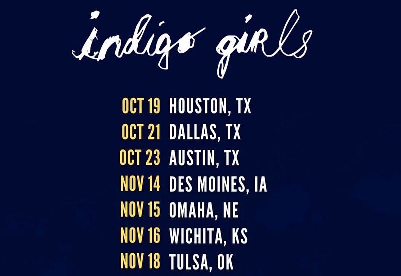 Mary Bragg tweet media