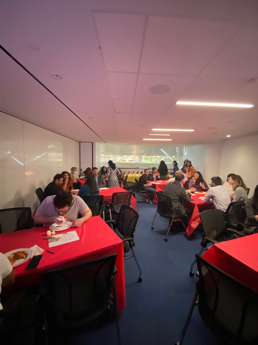 Fidelity Canada tweet media