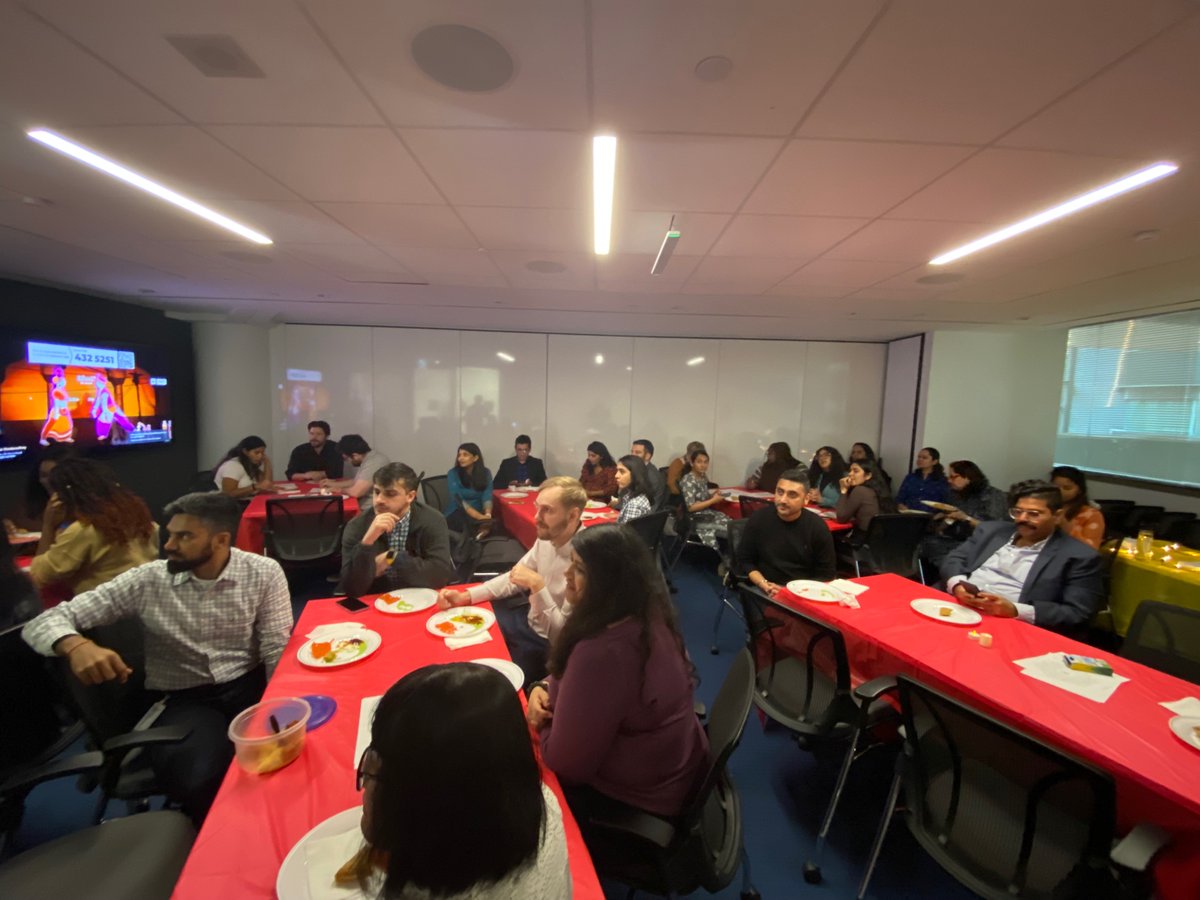 Fidelity Canada tweet media