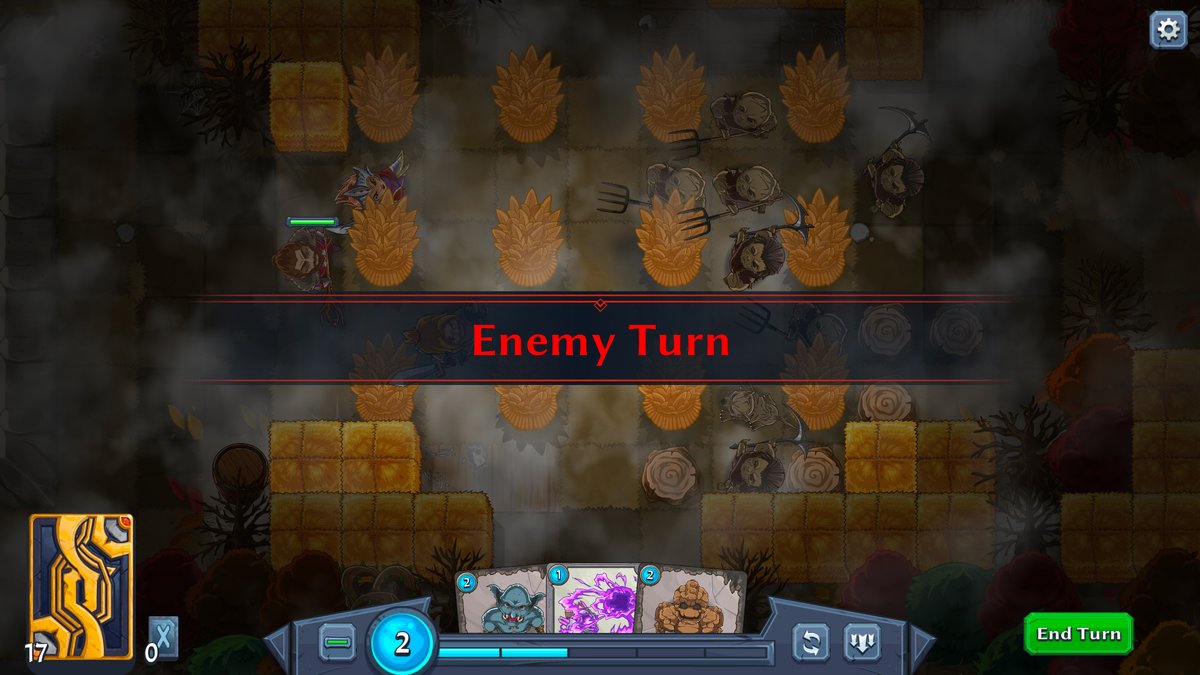 D20Studios tweet media