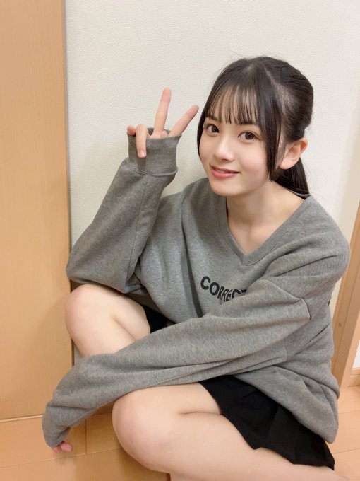 Twitterのコスプレ画像18