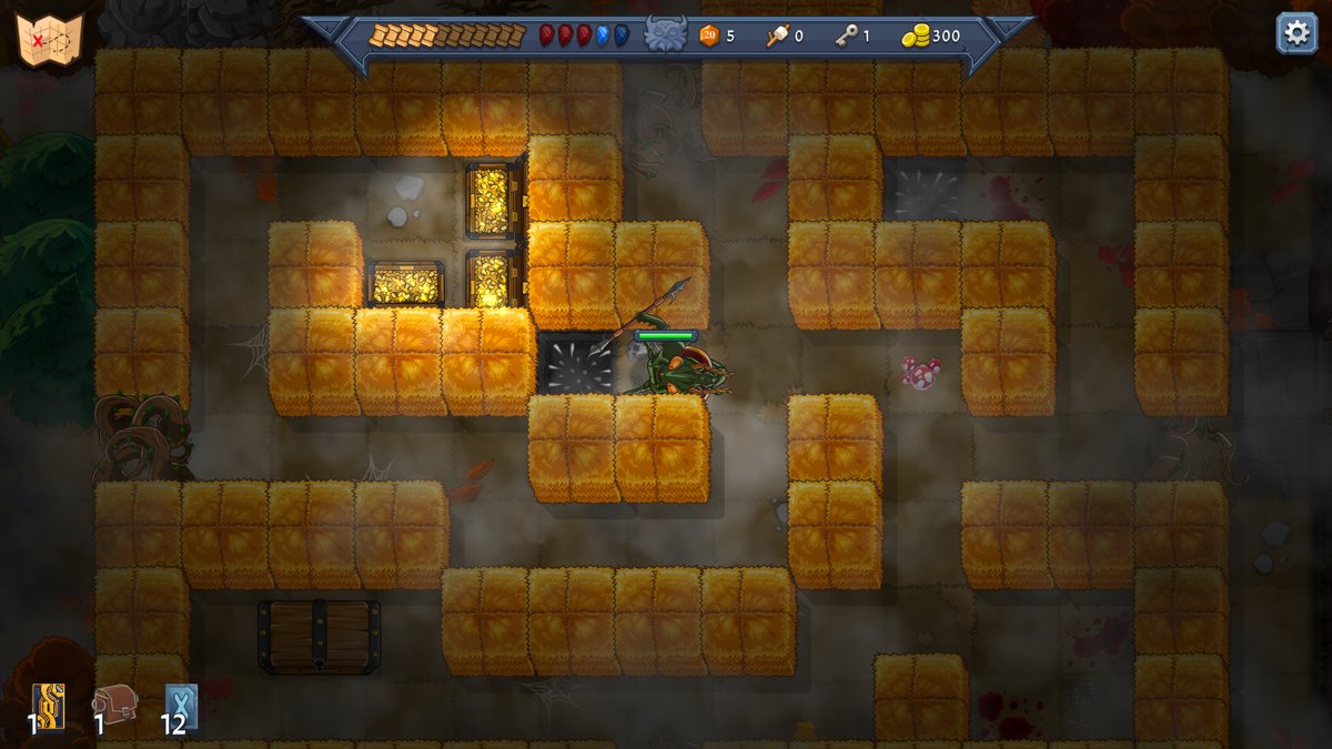 D20Studios tweet media