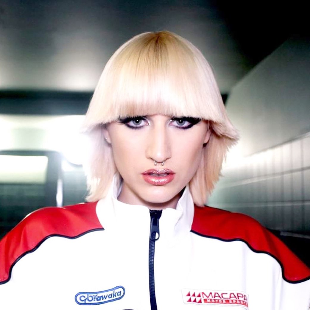 photoblondieuk's tweet image. Model test shooting #abigailgeorgina #ilovemyjob #randomlocation 📸